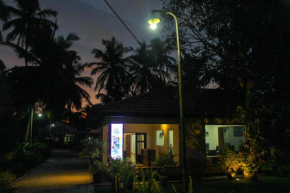 Villa Avica Negombo